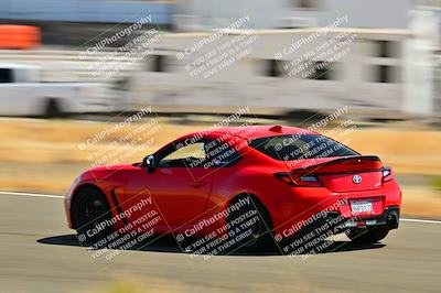 media/Sep-08-2024-VIP Trackdays (Sun) [[e20bd699b9]]/C Group/Session 3-Turns 5 6 and 7/